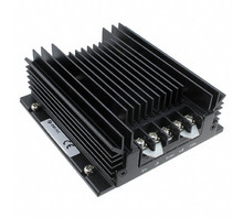 Image VHK75W-Q24-S5-DIN.