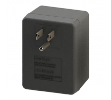 Image WAU060-2000-G.