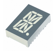 Image XAUR20C.