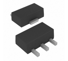 Image MCP1700T-1502E/MB.
