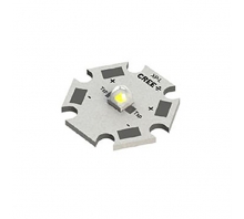 Image XPLAWT-00-0000-000HU60E8-SB01.