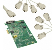 Image XR17V354IB-0A-EVB.