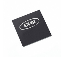 Image XR76108ELMTR-F.