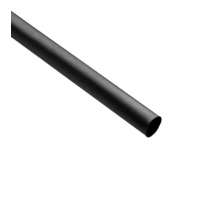 Image ZH150-24/12-0-SP.