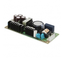 Image ZWS30-12.