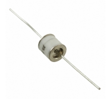 Image 2095-450-BT1LF.