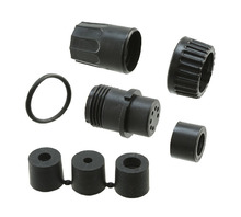 Image 3282-7SG-3DC.