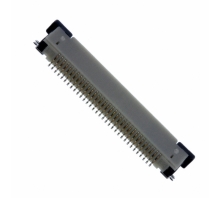 Image 33FLZ-SM2-TB(LF)(SN).