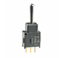 Image A19AP.