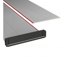 Image A1AXH-5036G.