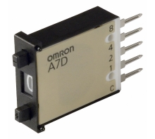 Image A7D-206-1.