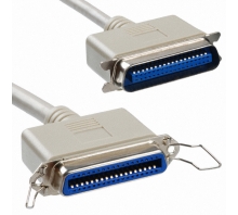Image AK140-2.