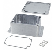 Image AN-2854-A.