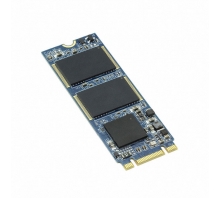 Image APM2T60P200064GAN-2TM.