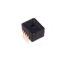 Image ASDX030A24R.