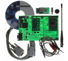 Image ATAK5754-43P6-S.