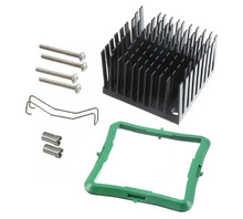 Image ATS-61400W-C2-R0.
