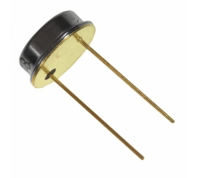 Image BPW21R.
