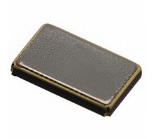 Image CX-96F-040.000-E0107.