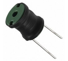 Image DC780R-272L.