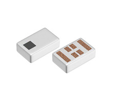Image DEA203500BT-2213A1-H.