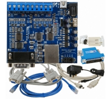 Image DEV-SYS-1504-1A.