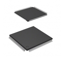 Image DF2166VT33WV.