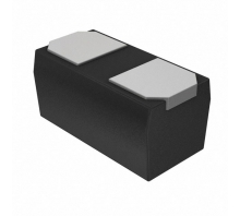 Image DF2S5.6ASL,L3F.