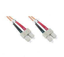 Image DK-2622-07.