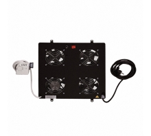 Image DN-19FAN-4-SW.