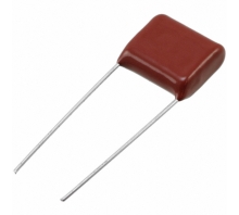 Image ECQ-E4474JF3.