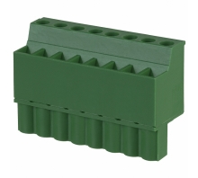 Image EDZ1200/8.