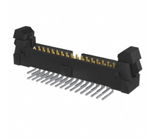 Image EHT-116-01-FM-D-RA.