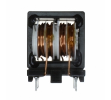Image ELF-22V060A.