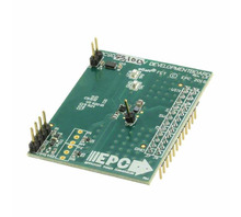 Image EPC9055.