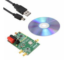 Image EVAL-ADF4351EB1Z.