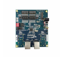 Image EVB-LAN9252-DIGIO.