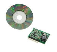 Image EVL6562A-LED.