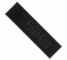 Image EXB-H5E684J.