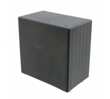 Image EZP-E50906MTA.