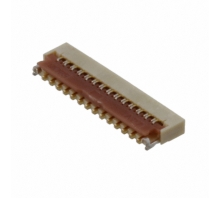 Image FH36W-27S-0.3SHW(50).