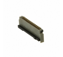 Image FH39-27S-0.3SHW(99).