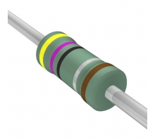 Image FKN50SFR-52-4R7.