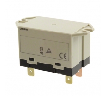 Image G7L-2A-TUB DC24.