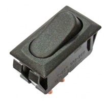 Image GRS-2011-2400.