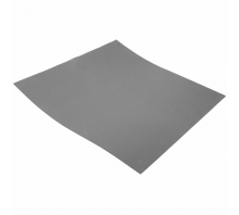 Image H48-6-320-320-1.0-1A.