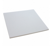 Image H48-6G-150-150-5.0-1A.