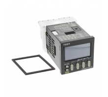 Image H5CX-ASD AC24/DC12-24.