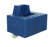 Image HAS 50-S.