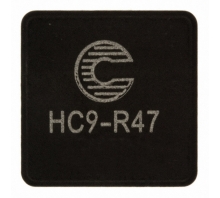 Image HC9-R47-R.